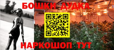 гашиш Кингисепп
