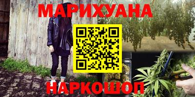 крисы Кинель