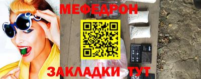 гашиш Кингисепп